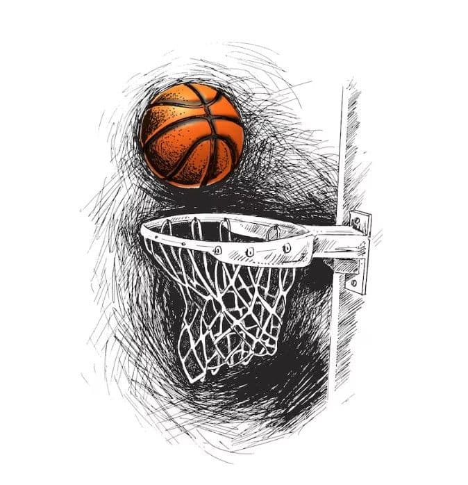 🤾‍♀️ Спортске секције