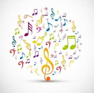 🎹 Секција музичке културе