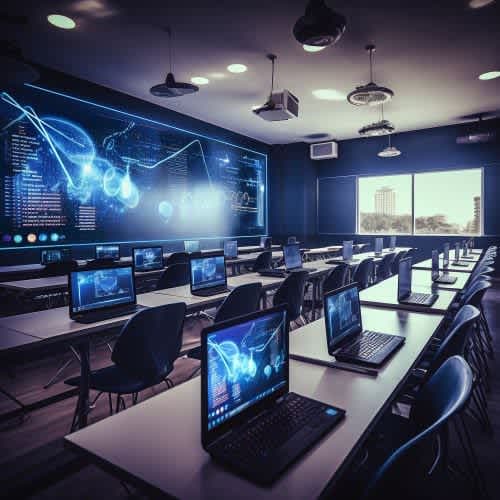 Рачунарство и информатика