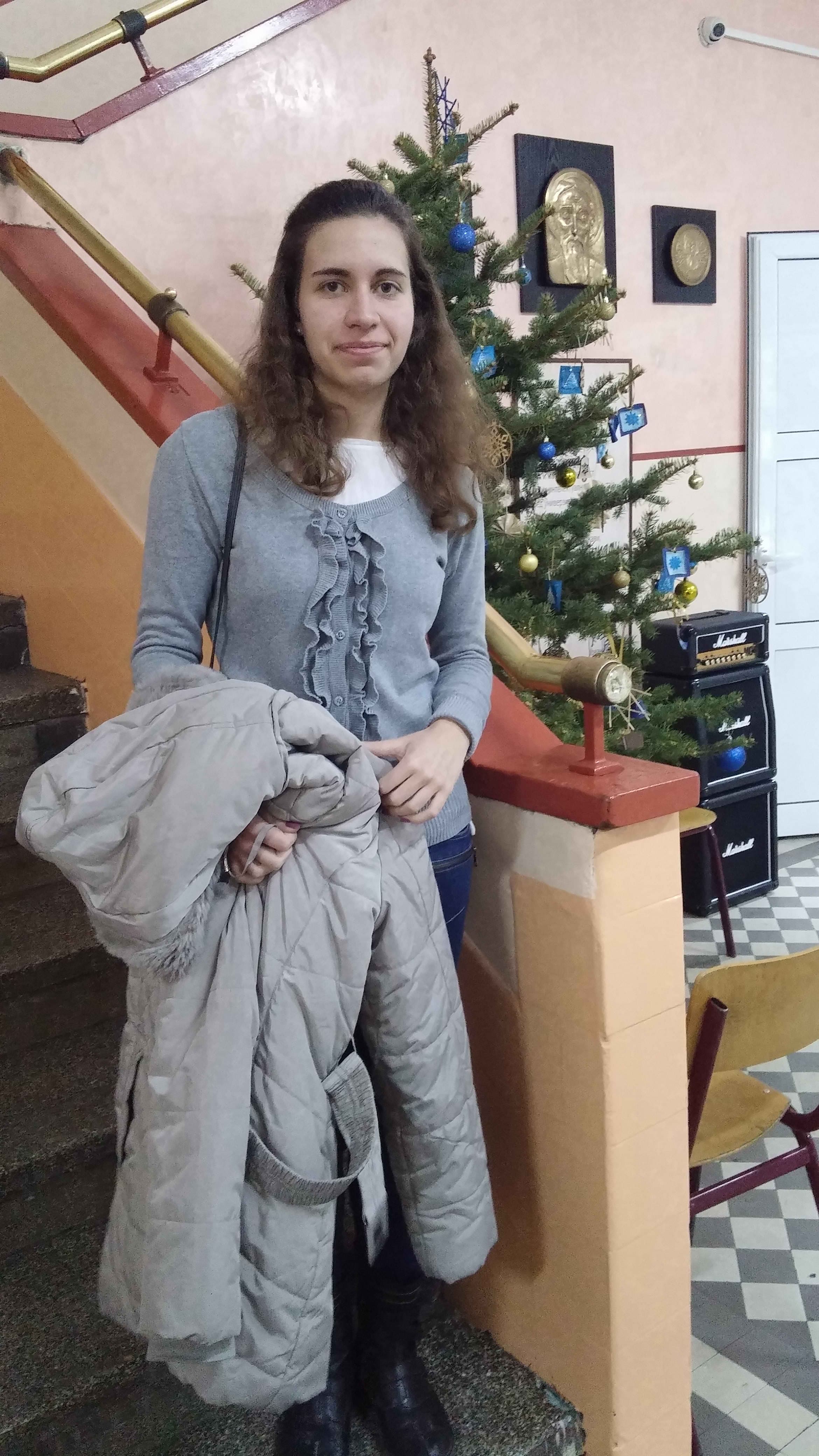 Добре вибрације 🤗