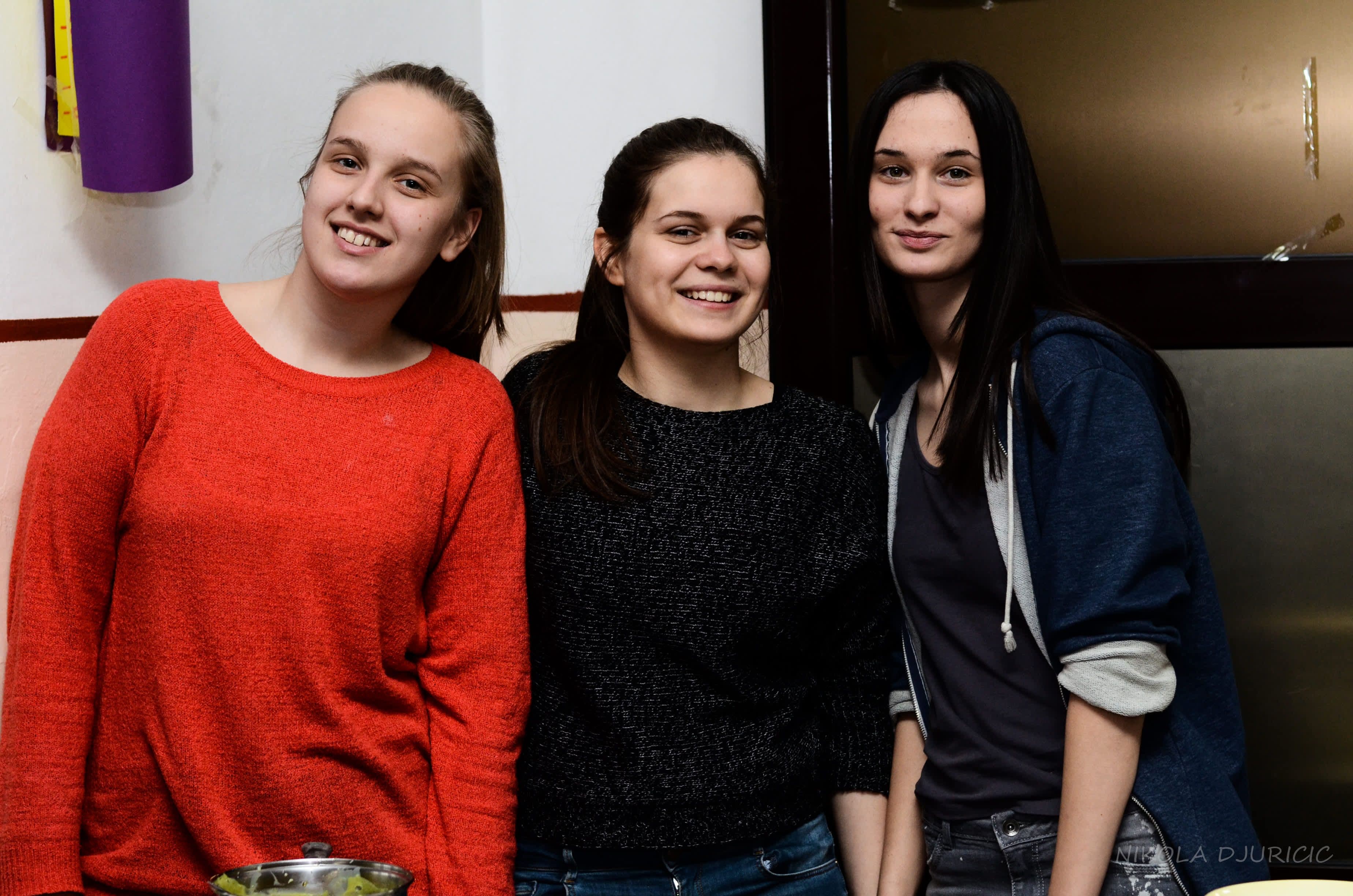 Добре вибрације 🤗
