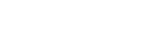 Logo skole