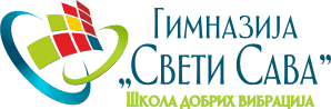 Logo škole