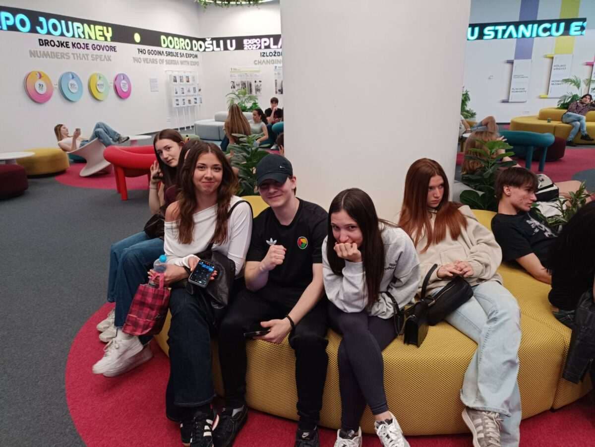 Слика 8