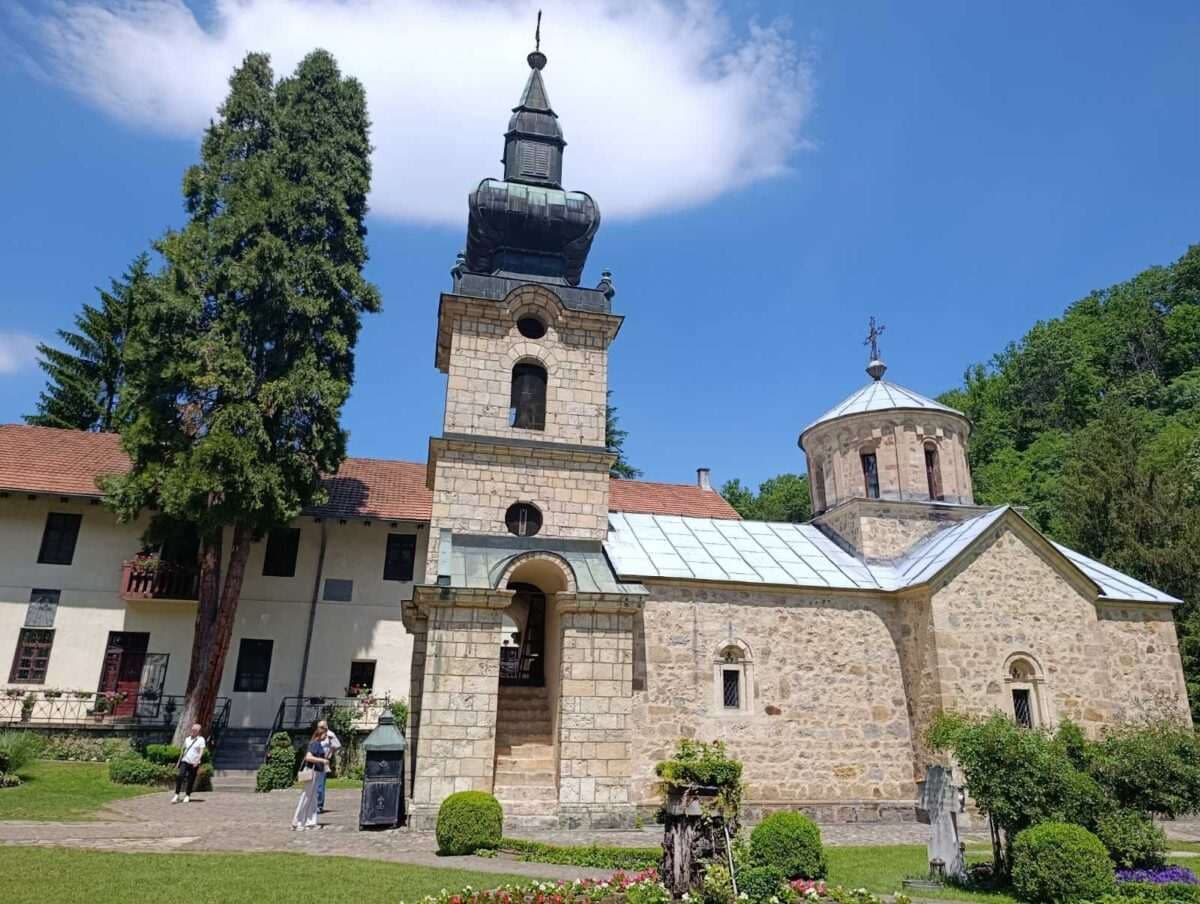 Слика 9