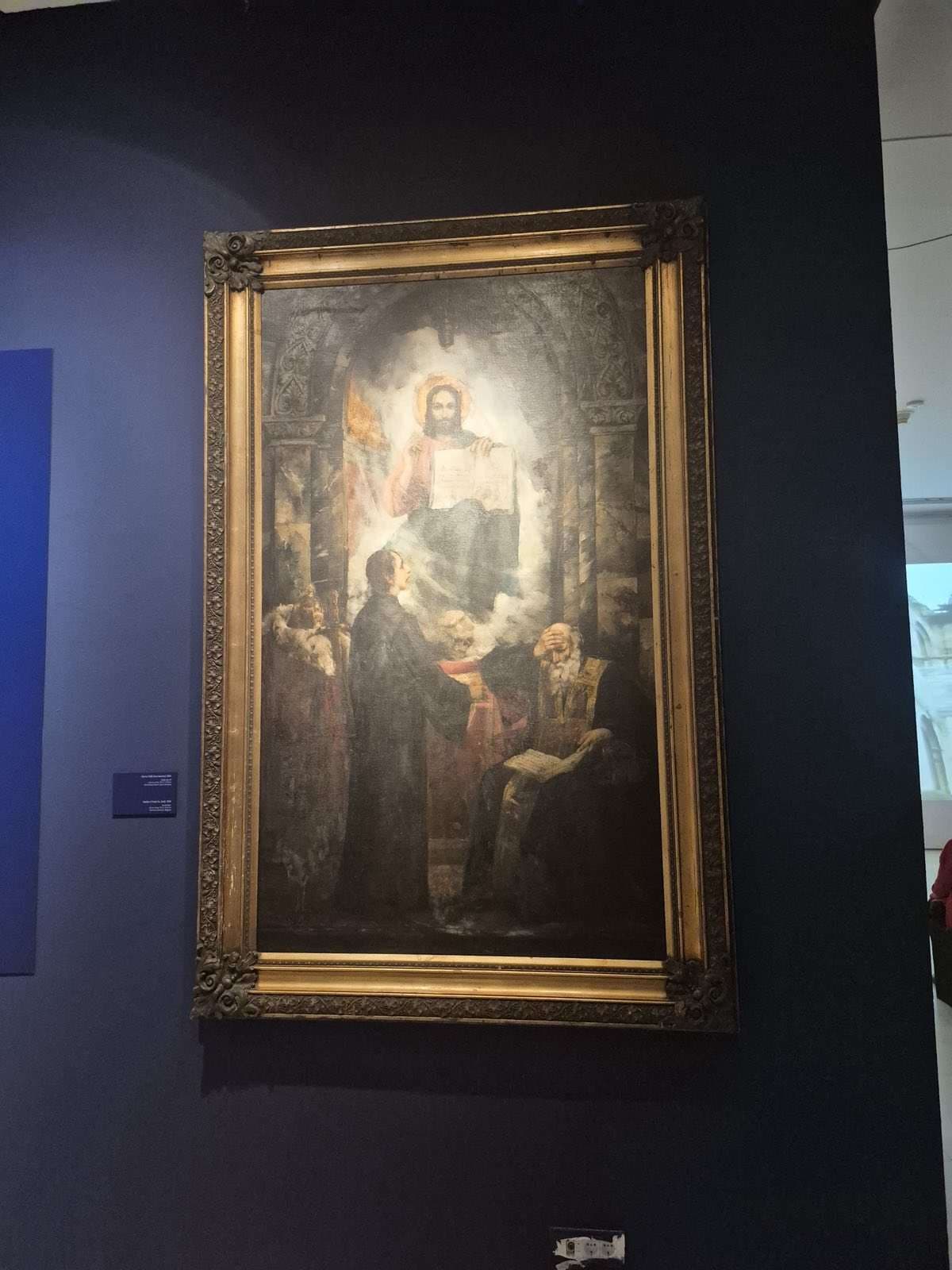 Слика 2