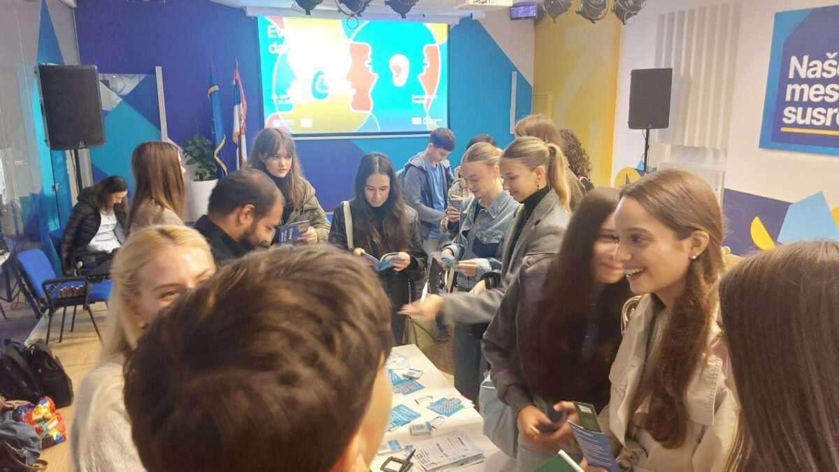 Слика 9
