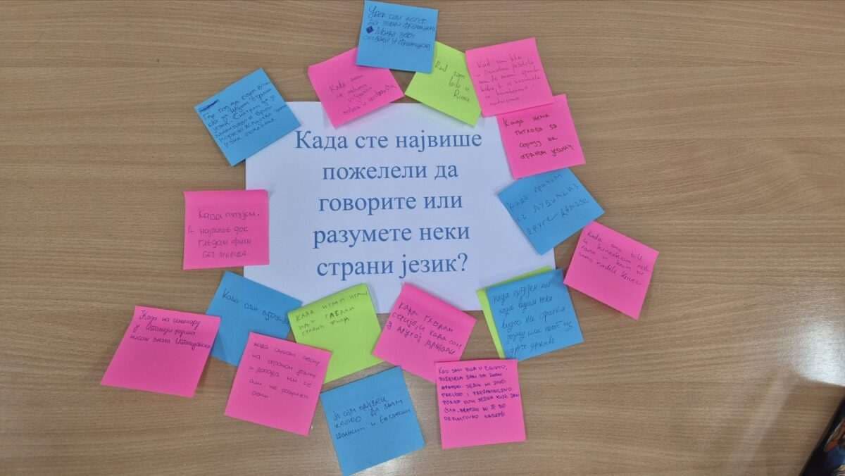 Слика 3