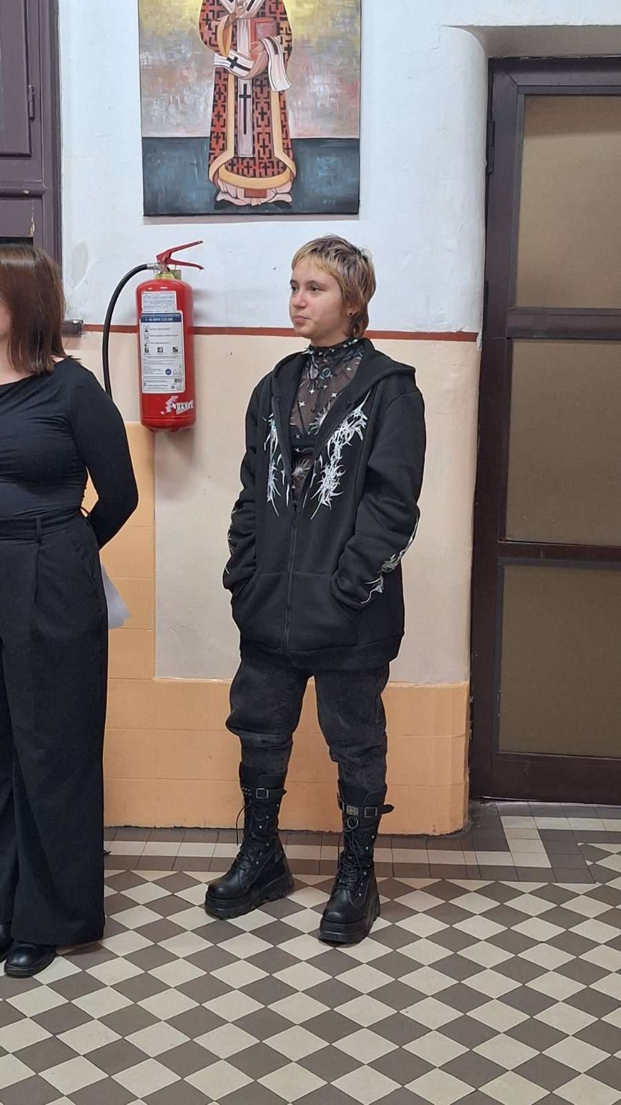 Слика 17